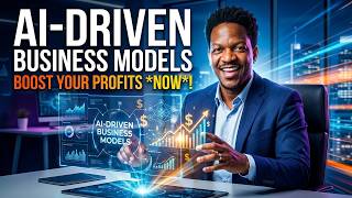 Which AI Business Model Makes the Most Money? We Tested All 5