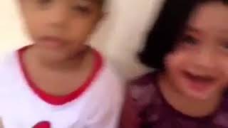 VID 20170113 WA0007