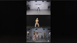 Amatör Dans Esin Inar Şfet Şfetbeniöneçıkar