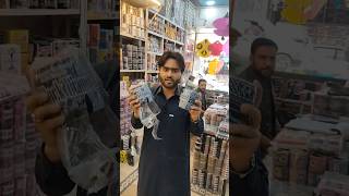 Basant 2025  Yaqatoot Kites Market Peshawar  Peshawar Kite Market 2025 Price