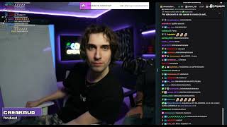 Top 10 Clip di Just Chatting più viste su Twitch Italia questa settimana | EP #51