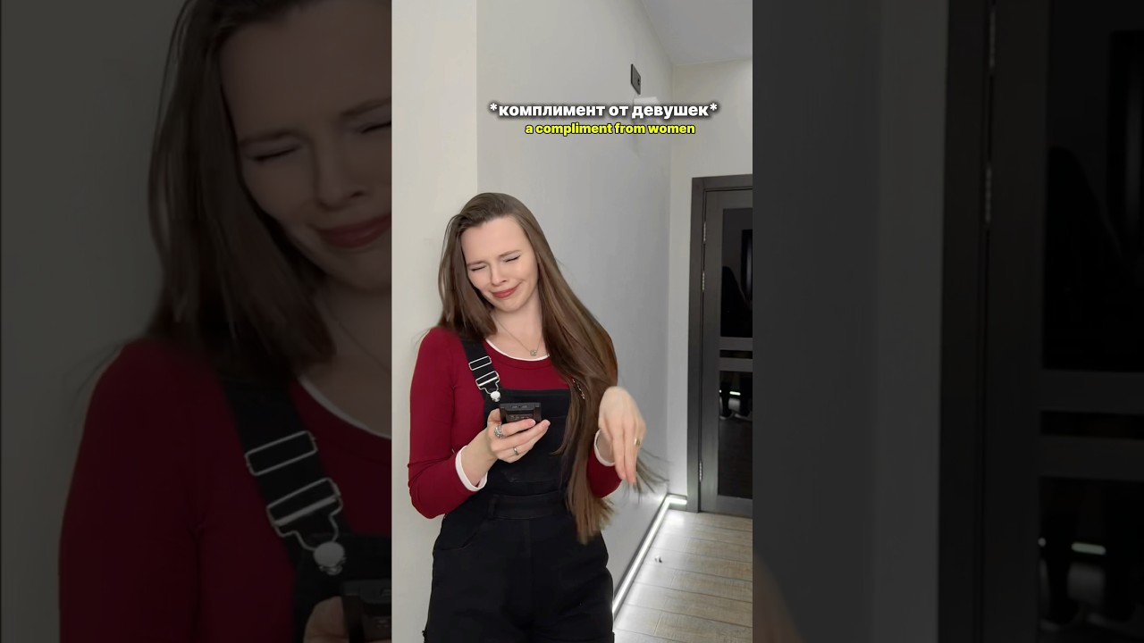 такие красивые блин | тык в шапке профиля