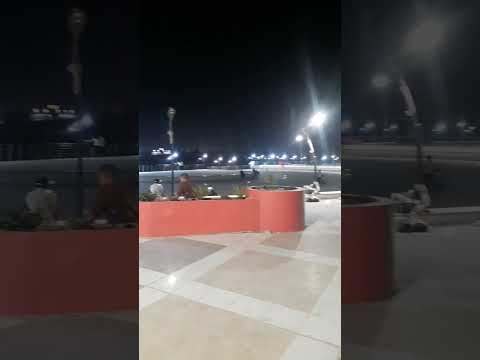 كورنيش الناصرية