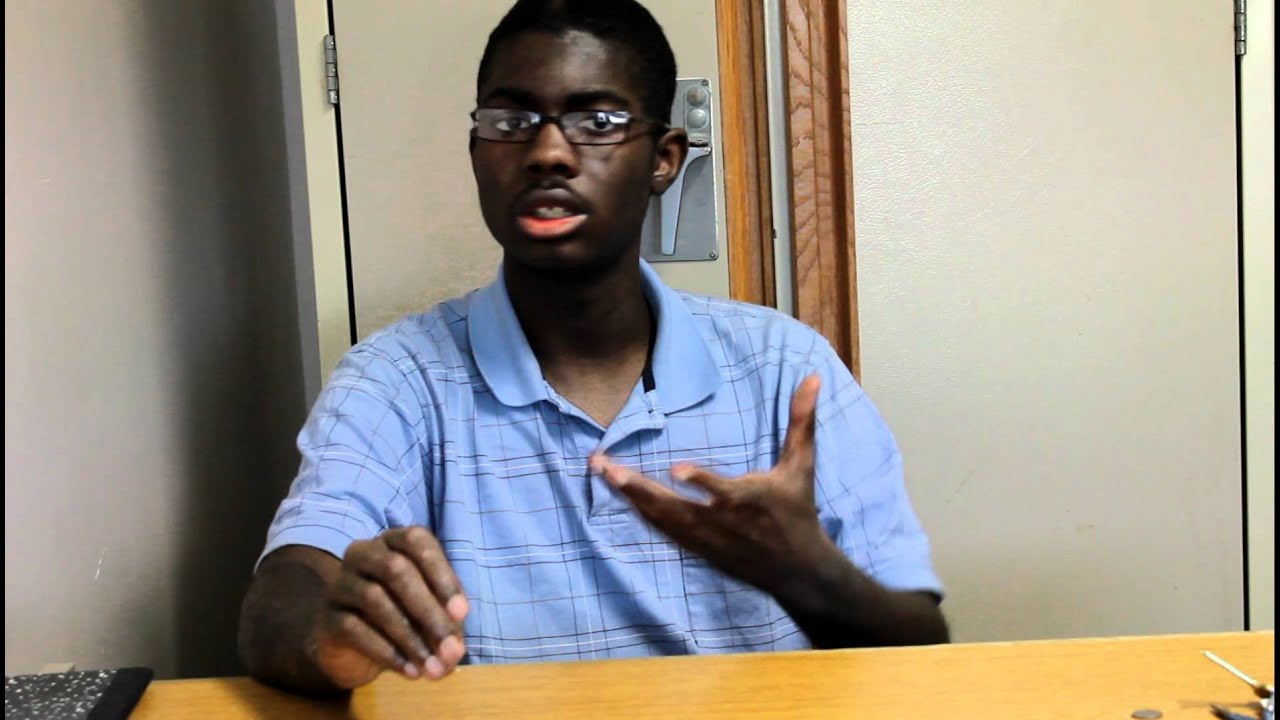 Enter the Phoenix Ross