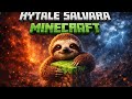 🔥 HYTALE SALVA MINECRAFT | TOP 10 ESPECULACIONES 🔥
