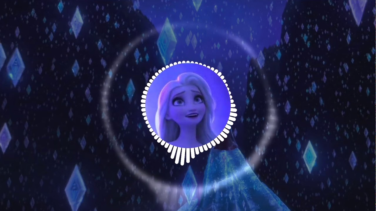 Frozen 2 film magyar szinkronu zene 1 YouTube