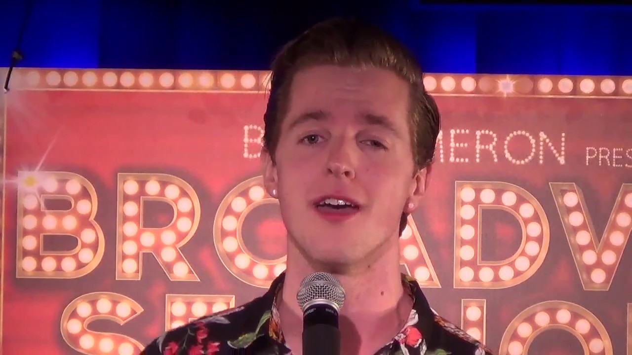 Nicholas Dana Rylands - It's 5 O'Clock Somewhere (Escape to Margaritaville)