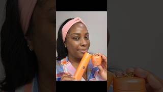 TATCHA SKINCARE BRIGHTENING COLLECTION | KELLIE KELZ WAY