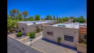 Home for rent at: 2024 S. Birdie Cir., Tucson, AZ 85710 Home for rent at: 2024 S. Birdie Cir., Tucson, AZ 85710