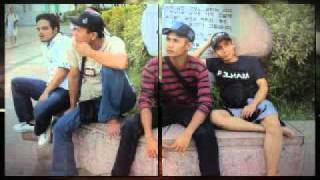 Download Lagu tomy jepisa;d batas kota ini MP3