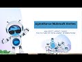 MuleSoft Agent Fabric Explained | Orchestrate, Govern & Observe Intelligent Agents | MuleSoft Way