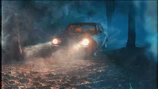 Dj Baron Ft. Furkan K. - Arabim Fellahi (Tribal Promo Rmx)