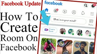 Lamour Live Chat Application With Our Crush   Find Your Crush In Lamour App  Find Your gf In Lamour screenshot 1