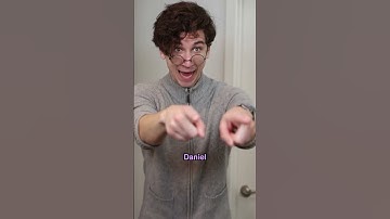 Thumbnail of When your friend acts differently around other people