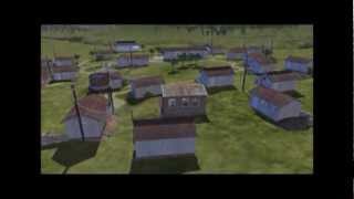 Suntech Powersystems, Solar Power System Explained