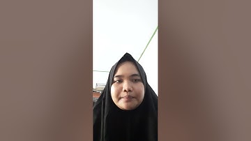 Video Kesan Pesan tentang Perkenalan PAI UAD