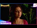Madhubala – Ek Ishq Ek Junoon | Ep. 159 | RK Tells Maalik And Padmini To Marry | Colors TV