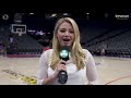 11/17 Putnam Postgame Report: ‘I Thought It Was Going In’
