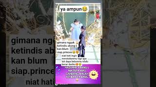 Download Lagu abang L niat hati tdk sesuai harapan😂😂😍#lestikejor #leslar #reels #fyp #artist #viral #fy #shorts MP3