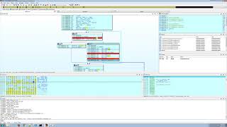 Demo: Debugging