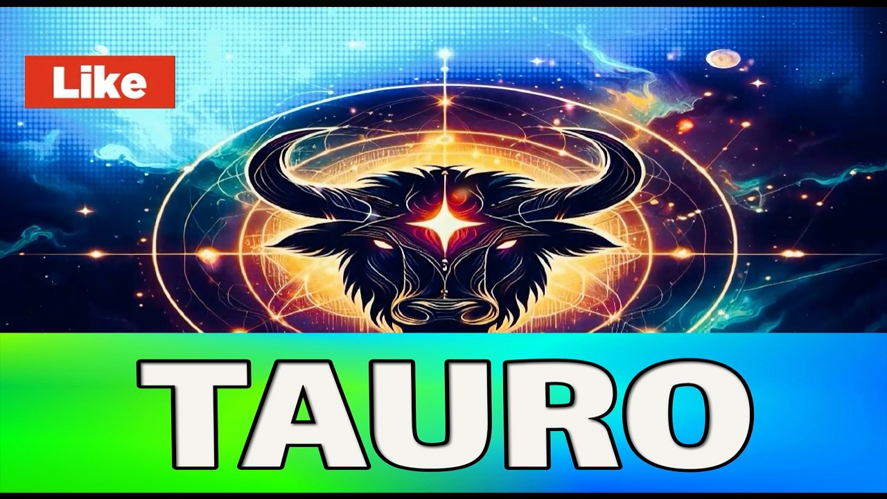 #TAURO ♉️ TE VAN A BUSCAR AUNQUE LO NIEGUEN, el amor y el dinero te ...