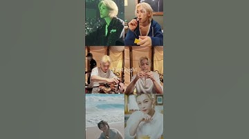 POV:if felix is ur bf✨️