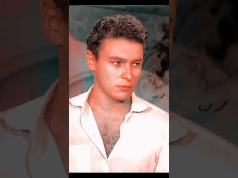 عن جمال صور نجوم الأبيض والأسود عندما أصبحت صورهم الوان