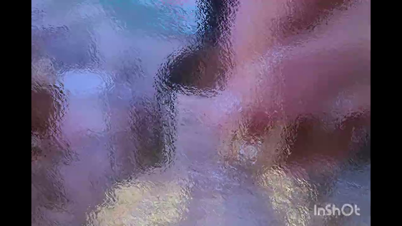 شو بتابع في رنضان ؟😍‼️⁉️