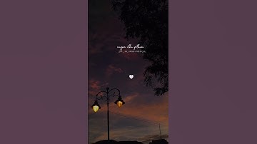 Thumbnail of ❣️I❣️Pookkalae satru❣️Ar Rahman ❣️ #musicuniverse8152 #videolyrics #lovesongs