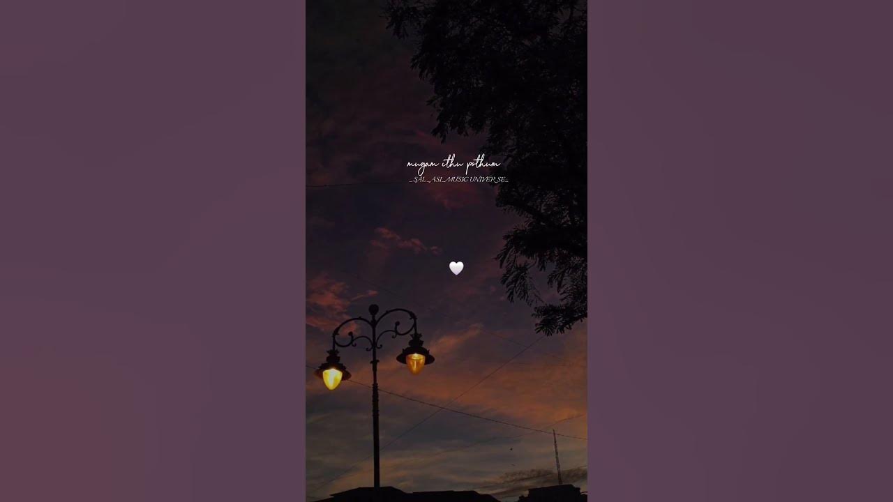 ❣️I❣️Pookkalae satru❣️Ar Rahman ❣️ #musicuniverse8152 #videolyrics #lovesongs ❣️I❣️Pookkalae satru❣️Ar Rahman ❣️ #musicuniverse8152 #videolyrics #lovesongs