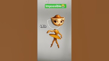 Head Precize #ballerinacappuccino #italianbrainrot #filter #challenge #gifs #tutorial #trending