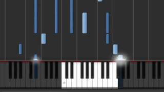 How To Play 5Cm Per Second Trailerteaser