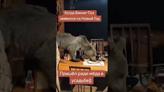ЗАЯВИТЕСЬ так же эффективно на УСАДЬБУ в Беларуси!) #рекомендации #юмор #усадьба #мем