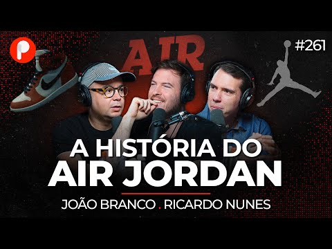 Vídeo: Durante a conversa o que acontece entre nick e jordan?