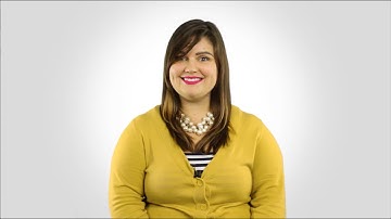 How to Redeem Groupon Vouchers