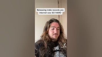 The internet is not why you are unsuccessful! #baconsbits