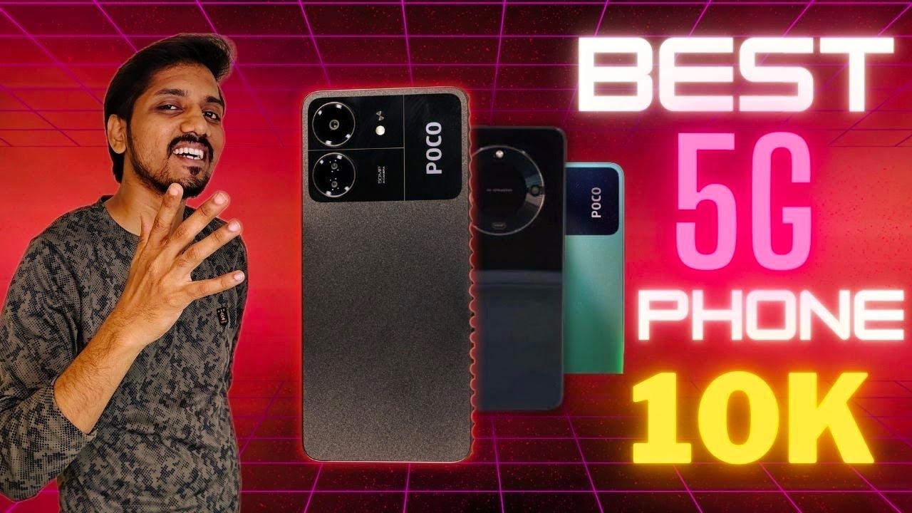 5G Phones For 10 000 Best 5G Smartphone For 10 000 In YouTube 5G Phones For 10 000 Best 5G Smartphone For 10 000 In YouTube