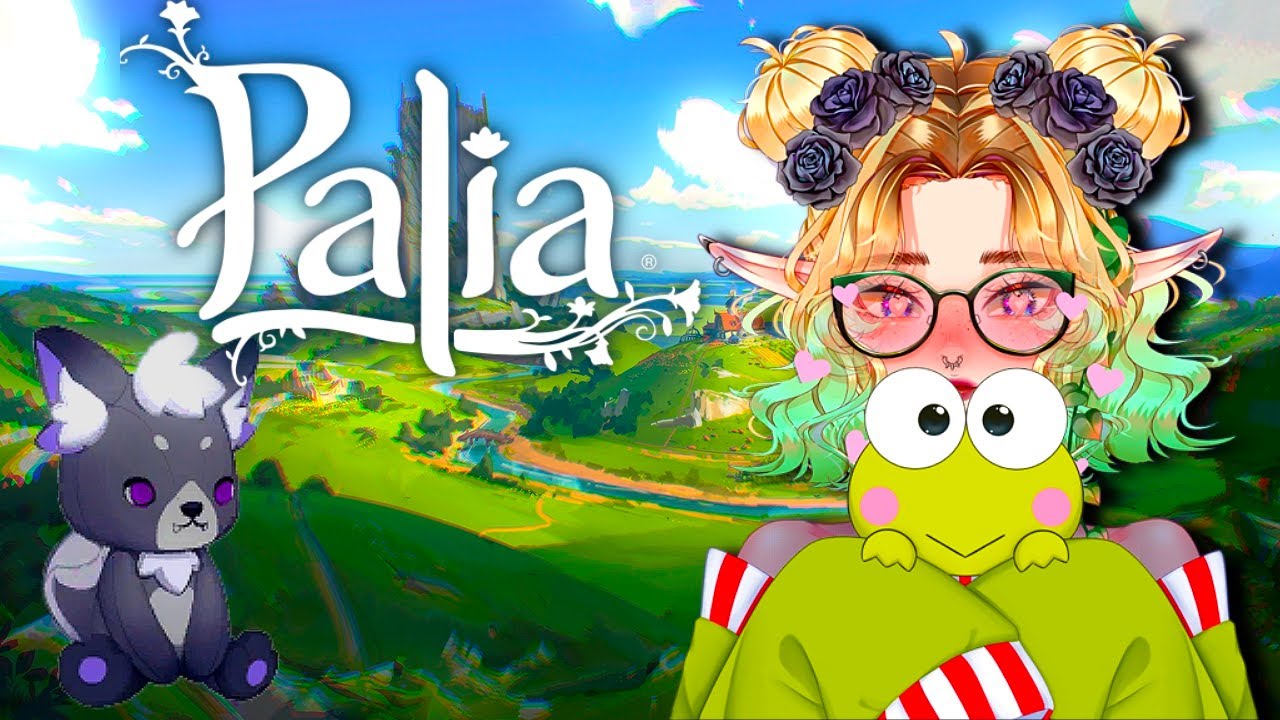 shesgeminii-palia-chill-friday-hours-youtube