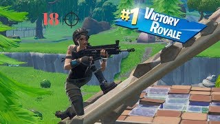 Am facut win la arena cu Robert si cu Luca cu 18 kill-uri