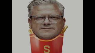 Letná - Rohony Zpívám Čtvrtý, Zpívám Na Letný