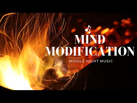 Crackling Fireplace Sound Effect HQ And Full HD 