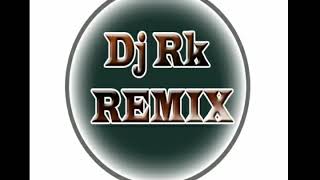 Bounceness BombClub ft Dj Arkie