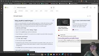 Celebrity CIS 296 - Java Programming - Fall 2025 - JavaFX Wealth