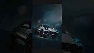 BMW 4K HD WALLPAPER #bmw#wallpapers#viralvideos#foryou screenshot 5