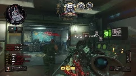 #RedRC KillaK34