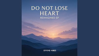 Who Can Be Against Us reimagined