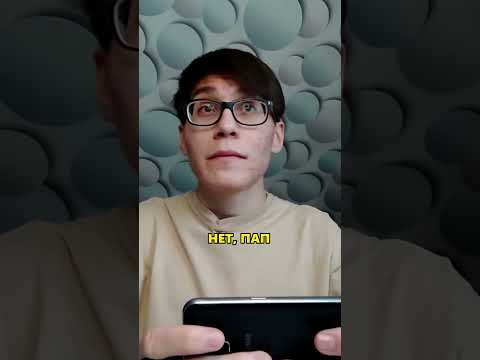 СПРОСИЛ ПРО ЦОЯ
