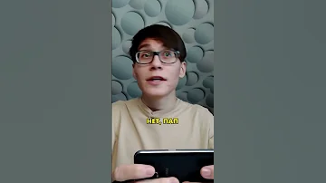 СПРОСИЛ ПРО ЦОЯ