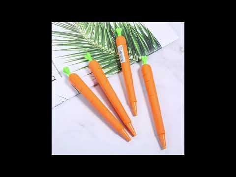 قلم سنون اشكال 0 7 مللي اللون عشوائى