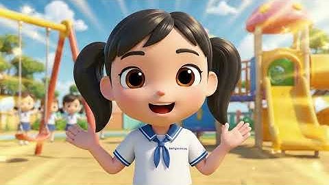 AI khởi động HĐTN 2 kết nối Tuần 9: Có bạn thật vui